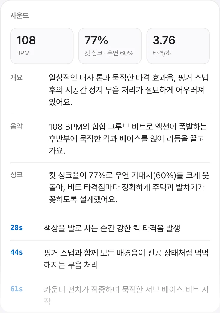 사운드 카드